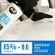 Универсальное Чистящее Средство K2 COROTOL ULTRA 1L универсальная спиртовая моющая жидкость 65%