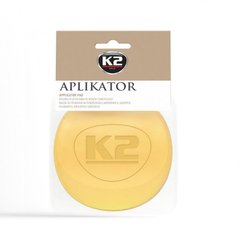 Sponge Applicator K2 APPLICATOR