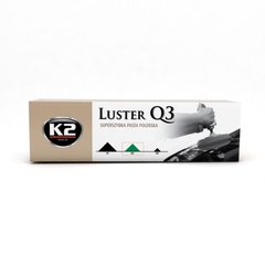 Быстрое Удаление Царапин K2 LUSTER Q3 100 G