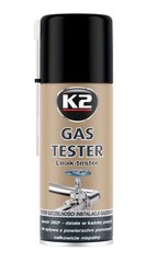 Gas Tester K2 GAS TESTER 400 ml