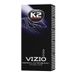 Invisible Wiper K2 VIZIO PRO 150 ML