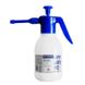 Pressure Sprayer 1,5L Capacity SPARO Pressure sprayer