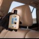 Cleans And Protects Leather K2 LETAN 250 ML
