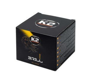 Кисть На Дрель K2 BRILL