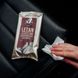 Cleaning Leather K2 LETAN WIPES