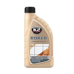 Limescale Remover K2 ROKER 1L