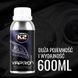 Liquid Regeneration Kit VAPRON REFILL 600ml