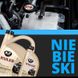Охлаждающая Жидкость Для Систем Охлаждения Двигателей Автомобиля K2 KULER LONG LIFE -35°C BLUE 1L