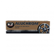 Chrome Polish ALUCHROM 120