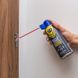 Moisture Resistant PENETRATING SILICONE SPRAY