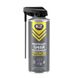 Moisture Resistant PENETRATING SILICONE SPRAY