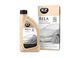 Active Foam With Neutral Ph K2 BELA 1L BLUEBERRY
