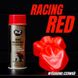 Caliper Spray Red K2 BRAKE CALIPER PAINT 400 ML RED