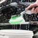Brush For Manual Wash K2 MANUAL WASH BRUSH
