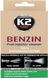 Injector Cleaner For Petrol BENZIN 50ML