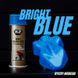 Calibrador Aerosol Azul K2 BRAKE CALIPER PAINT 400 ML BLUE