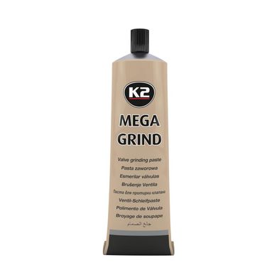 Valve Grinding Paste K2 MEGA GRIND