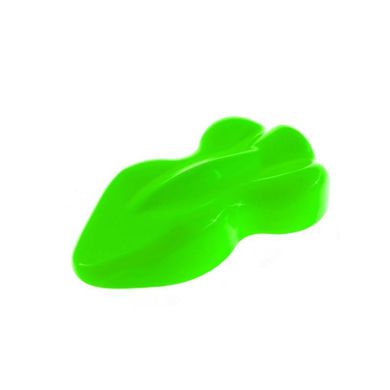 Caliper Spray Green K2 BRAKE CALIPER PAINT 400 ML GREEN