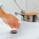 Hand Wash Paste K2 ABRA 500 ML