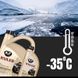 Охлаждающая Жидкость Для Систем Охлаждения Двигателей Автомобиля K2 KULER -35°C ORANGE 5 L