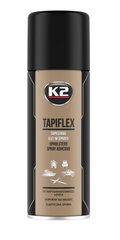 Spray De Pegamento K2 TAPIFLEX 400ml SPRAY