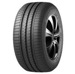 205/55Z R16,91W/V SPORTRAK Passenger car tires