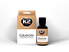 K2 GRAVON REFILL 50 ML, 0.05