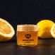 Gel Air Freshener, Lemon K2 MAXIMA LEMON 50 ML
