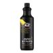 All Purpose Cleaner - Strong APC STRONG PRO 1L