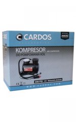 Air Compressor 300Psi/20 Bar AIR COMPRESSOR