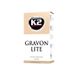 Ceramic Protective K2 GRAVON LITE 30 ML