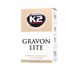 Керамический Защитник K2 Gravon Lite 50ML
