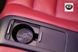 Canned Air Freshener K2 FLORIDA SCENT HEARTBREAKERCHERRY puszka zap, odświeżacz