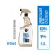 Universal Cleaning Agent K2 COROTOL STRONG 770 alcohol cleansing liquid 69%+8% IPA