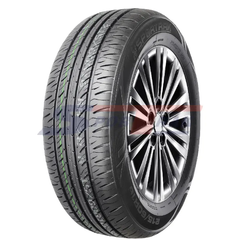 215/65 R16C,8P R SPORTRAK Neumáticos para vehículos de pasajeros