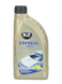 Car Shampoo With Wax - Yellow EXPRESS PLUS 1 - yellow