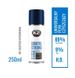 Universal Cleaning Spray K2 COROTOL STRONG 250ml AERO alcohol cleaning spray 69%+8% IPA