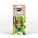 Bottled Air Freshener, Green Apple K2 CARO GREEN APPLE 4 ML