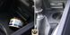 Canned Car Air Freshener, Vanilla K2 MAXO EXCLUSIVE VANILIA 45 G