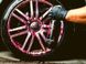 Очиститель колёс деионизирующий K2 ROTON PRO 1L CHERRY