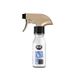 Universal Cleaning Agent K2 COROTOL ULTRA 100ml universal alcohol cleaning spray 65%