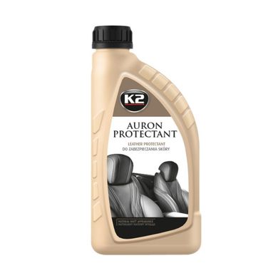 Skin Protection Agent K2 Auron Protectant 1L