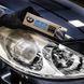 Paste To Restore Clarity Of Headlights K2 LAMP DOCTOR 60 G