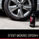 Gel Dressing For Tyre SIGMA PRO 1L