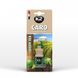 Bottled Air Freshener, Green Tea K2 CARO GREEN TEA 4 ML