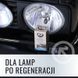 Recubrimiento Protector Para Los Faros. K2 LAMP PROTECT 10 ML