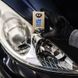 Protective Coating For The Headlamps K2 LAMP PROTECT 10 ML