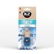 Bottled Air Freshener, Fresh K2 VENTO FRESH 8 ML
