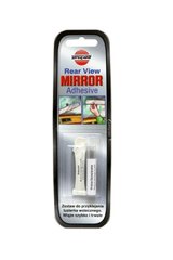 Rear View Mirror Adhesive MIRROR ADHESIVE 6ML