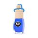 Bottled Air Freshener, Ocean K2 VENTO OCEAN 8 ML